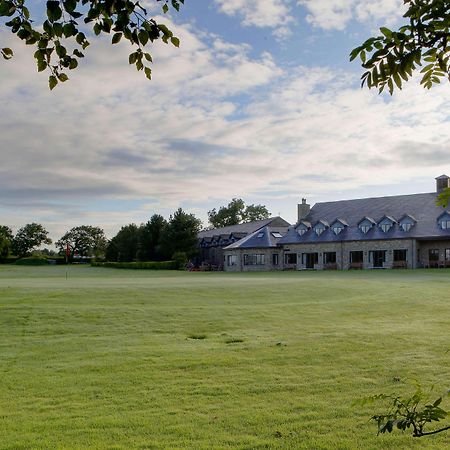 Garstang Country Hotel & Golf, Sure Hotel Collection Luaran gambar