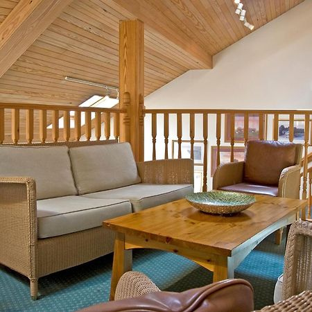 Garstang Country Hotel & Golf, Sure Hotel Collection Luaran gambar
