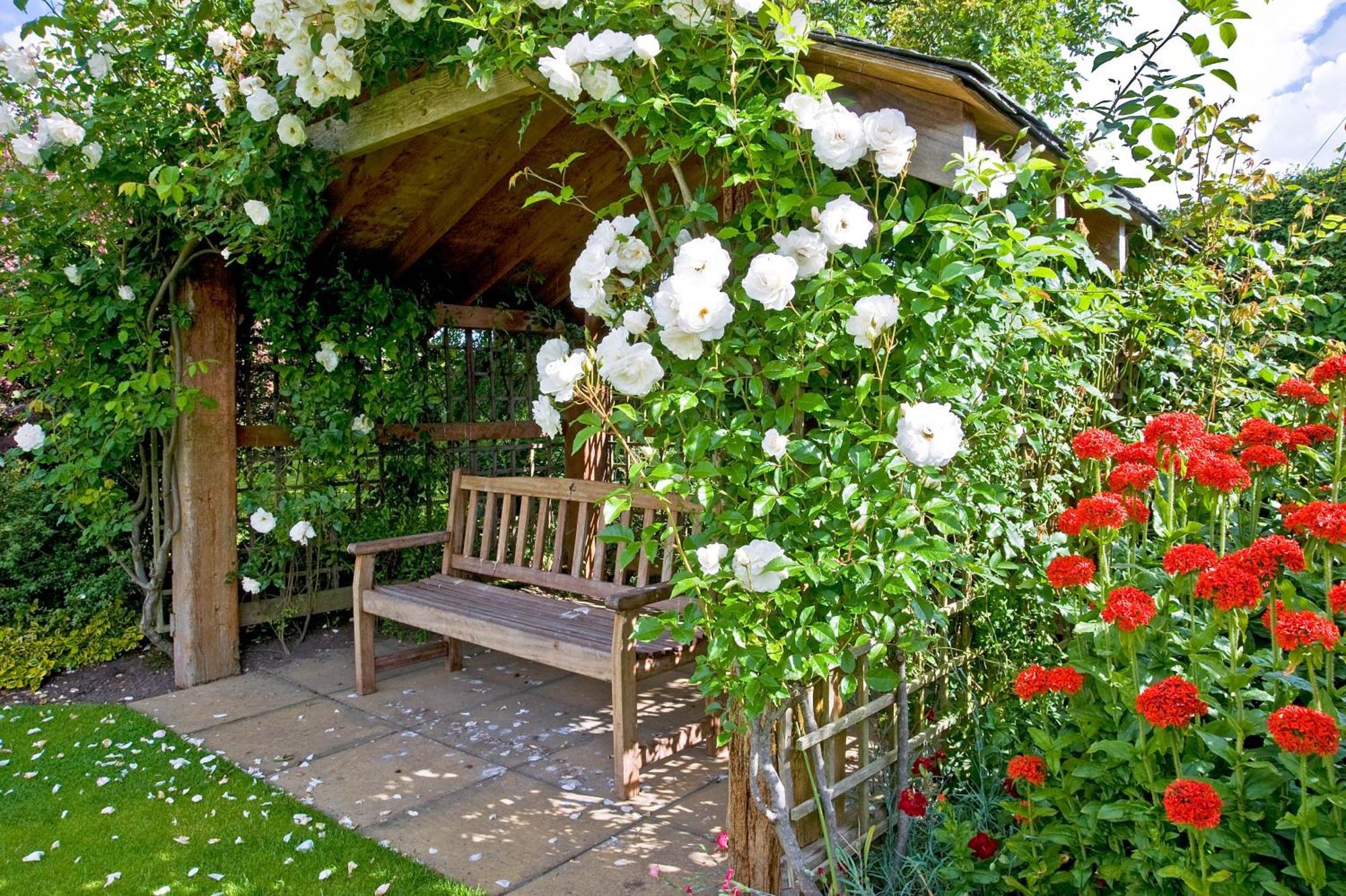 Garstang Country Hotel & Golf, Sure Hotel Collection Luaran gambar