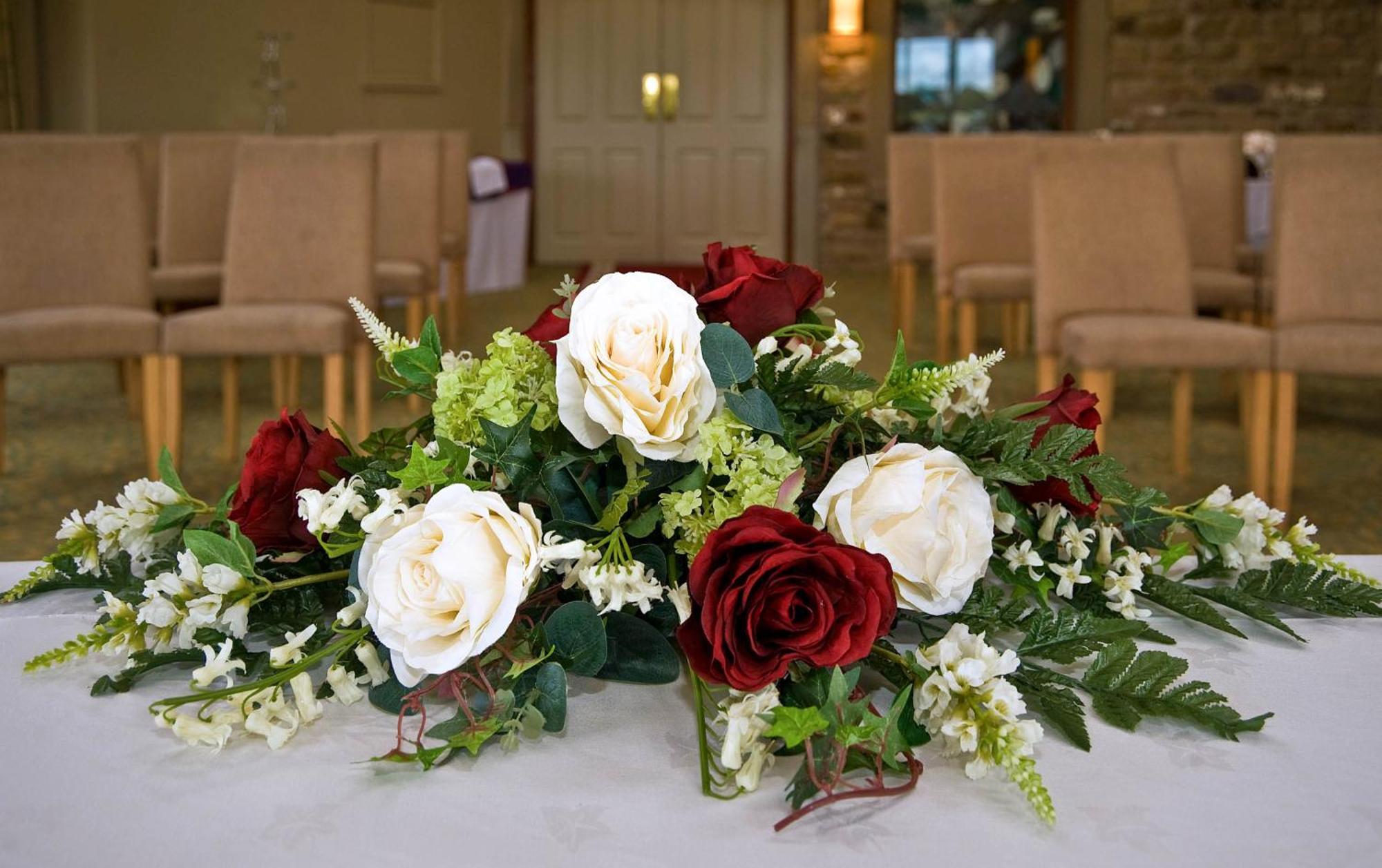Garstang Country Hotel & Golf, Sure Hotel Collection Luaran gambar